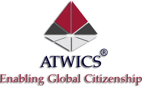 ATWICS — Enabling Global Citizenship
