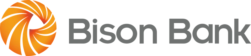 Bison Bank