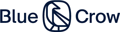 BlueCrow Capital