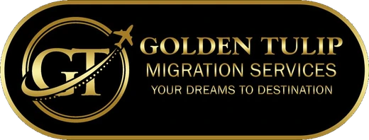 Golden Tulip Migration Services