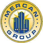 Mercan Group