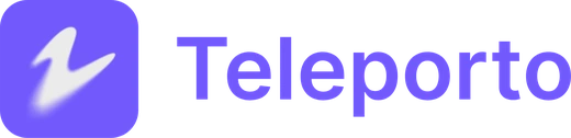 Teleporto
