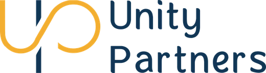 Unity Partners
