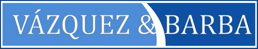 Vázquez & Barba