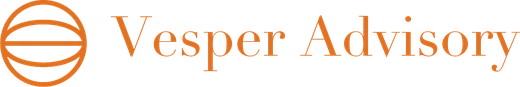 Vesper Advisory